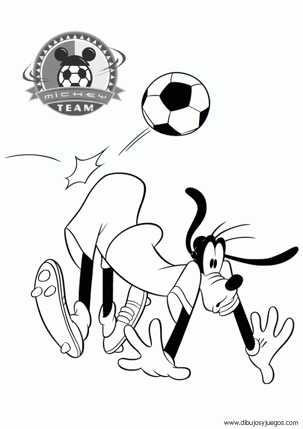 dibujos-deporte-futbol-041.gif