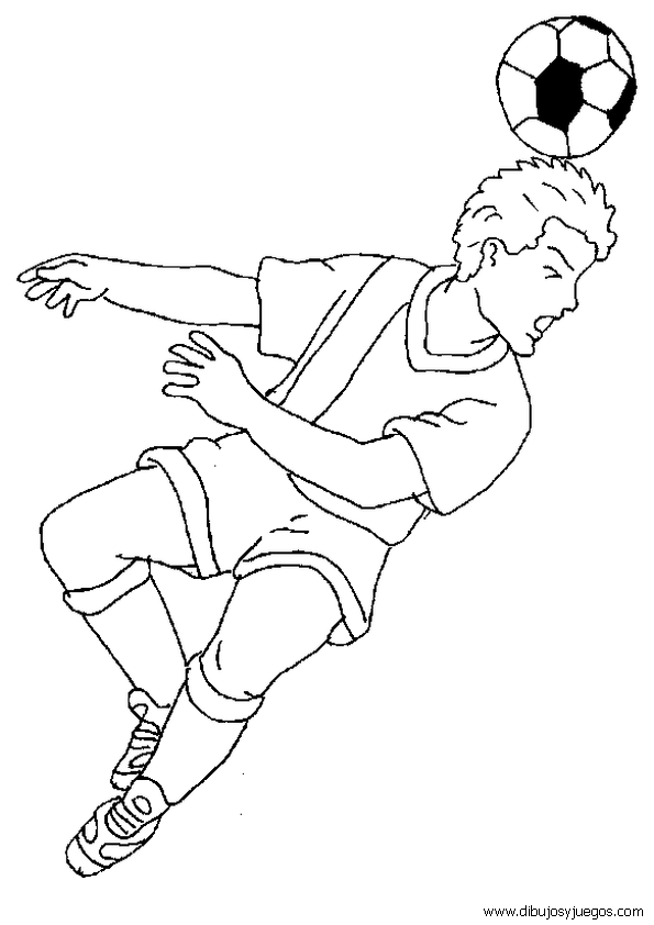 dibujos-deporte-futbol-110.gif