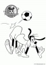 dibujos-deporte-futbol-041