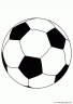 dibujos-deporte-futbol-059