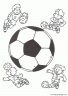 dibujos-deporte-futbol-065