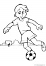 dibujos-deporte-futbol-109