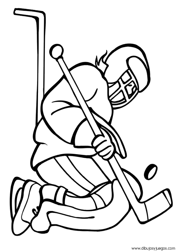 dibujos-hockey-003.gif