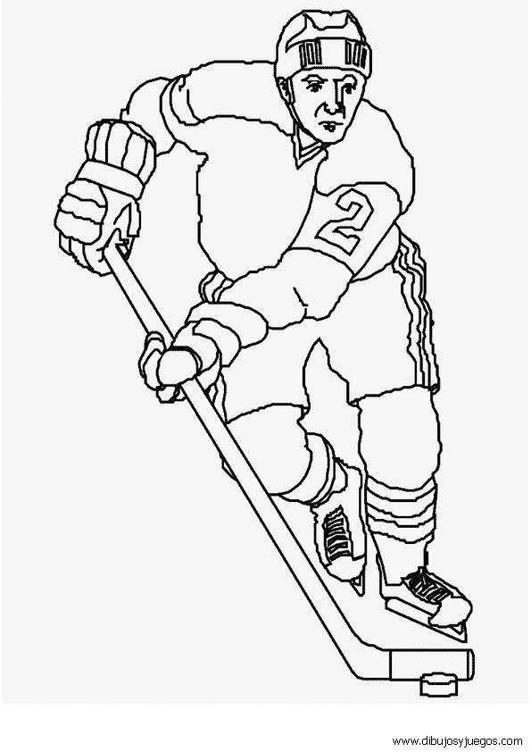 dibujos-hockey-014.gif