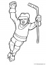 dibujos-hockey-024