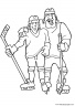 dibujos-hockey-030