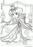 dibujos-de-princesas-019