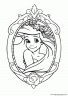 dibujos-de-princesas-021