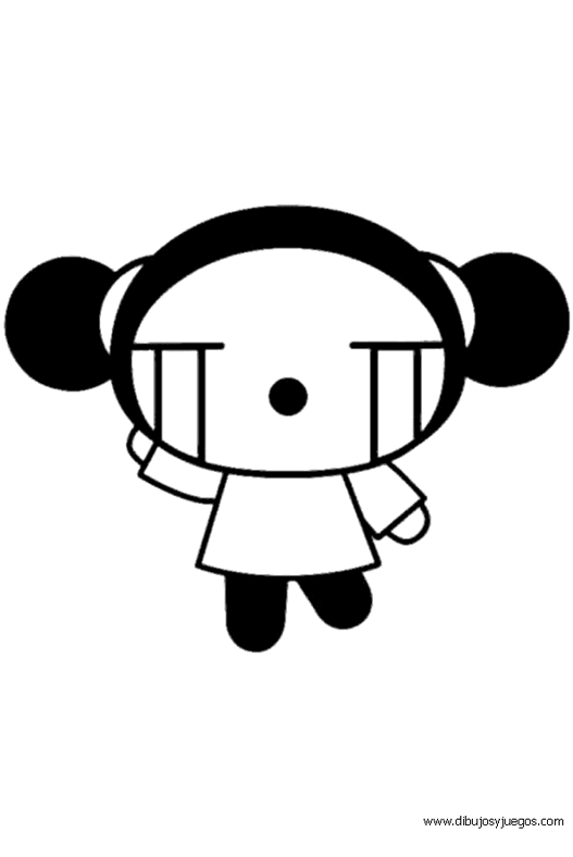 pucca-014.gif