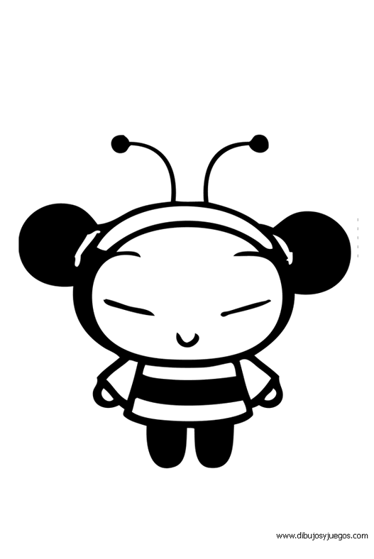 pucca-015.gif