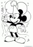 dibujos-de-mikey-mouse-016