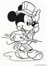 dibujos-de-mikey-mouse-023