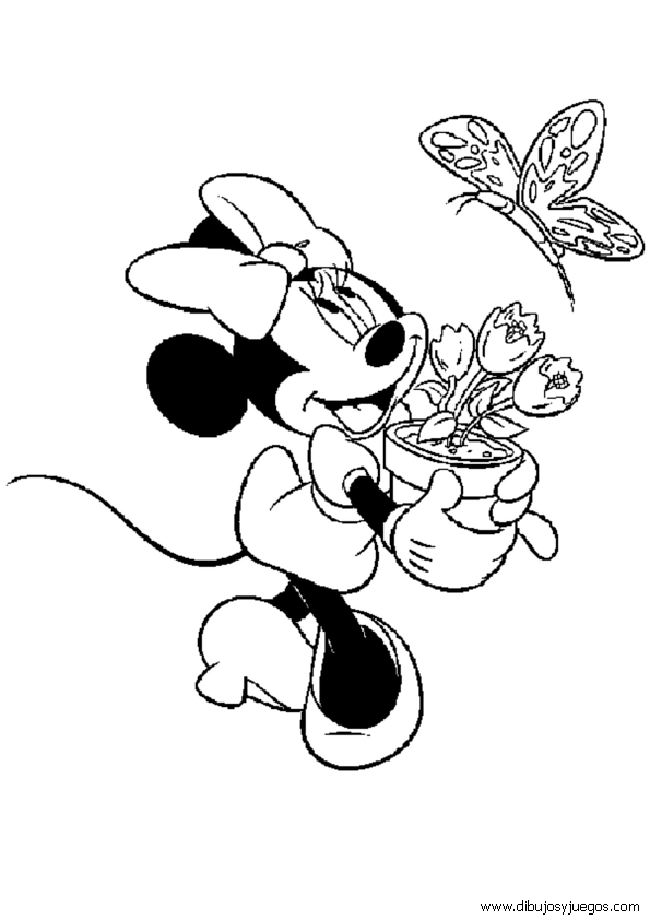 dibujos-de-minnie-mouse-036.gif