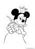 dibujos-de-minnie-mouse-005