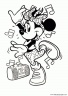 dibujos-de-minnie-mouse-009