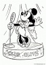 dibujos-de-minnie-mouse-032