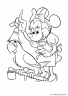 dibujos-de-minnie-mouse-044