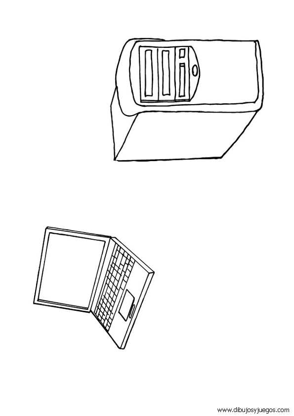 dibujos-ordenadores-computadoras-019.gif
