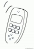 dibujos-telefono-celular-movil-002