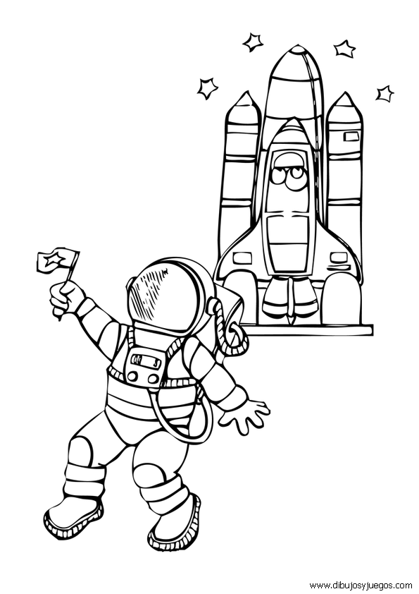 dibujos-de-astronautas-013.gif
