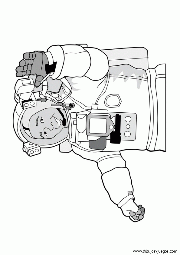 dibujos-de-astronautas-020.gif
