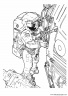 dibujos-de-astronautas-015