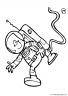 dibujos-de-astronautas-019