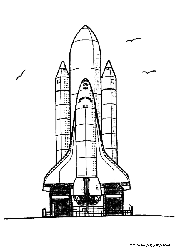 dibujo-de-nave-espacial-001.gif