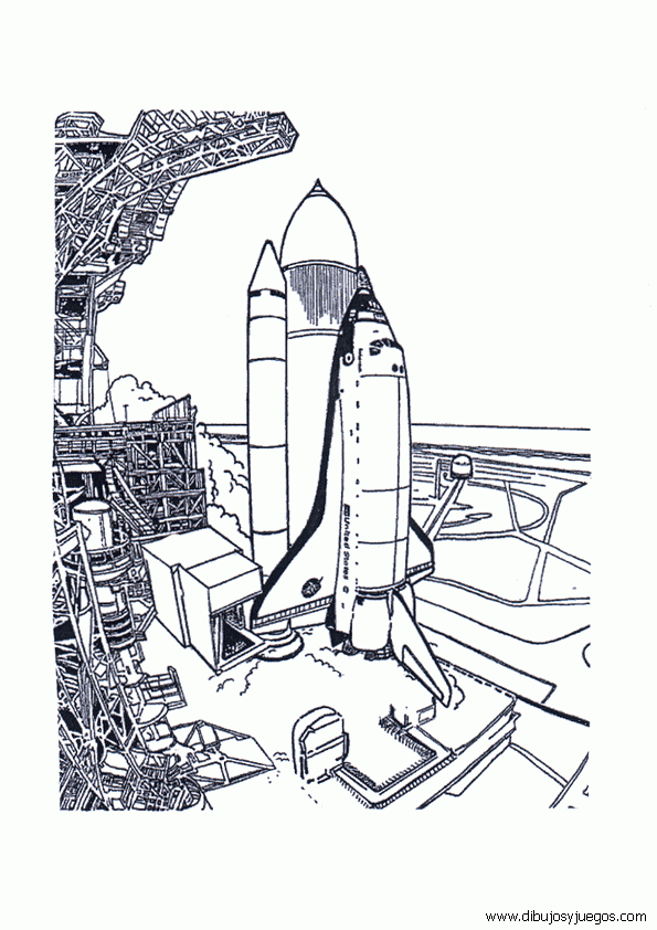 dibujo-de-nave-espacial-002.gif