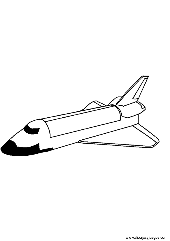dibujo-de-nave-espacial-006.gif