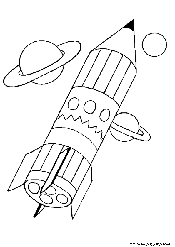 dibujo-de-nave-espacial-020.gif