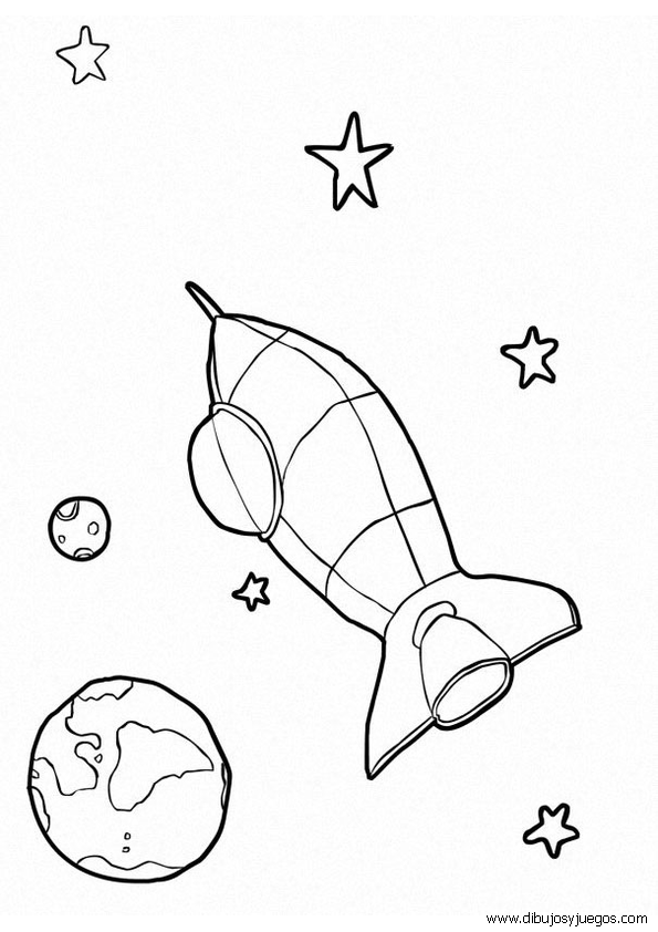 dibujo-de-nave-espacial-023.gif