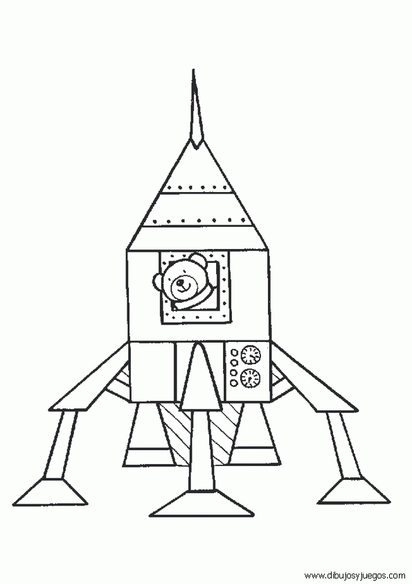 dibujo-de-nave-espacial-024.gif