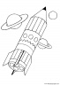 dibujo-de-nave-espacial-020