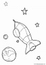 dibujo-de-nave-espacial-023