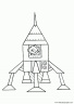 dibujo-de-nave-espacial-024
