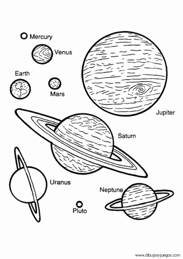 dibujos-de-planetas.gif