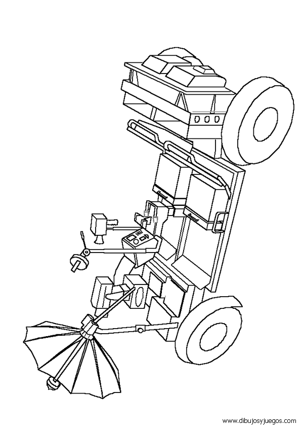 dibujos-de-vehiculos-espaciales-004.gif