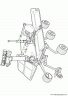 dibujos-de-vehiculos-espaciales-002
