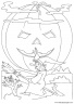 dibujo-de-halloween-calabaza-129
