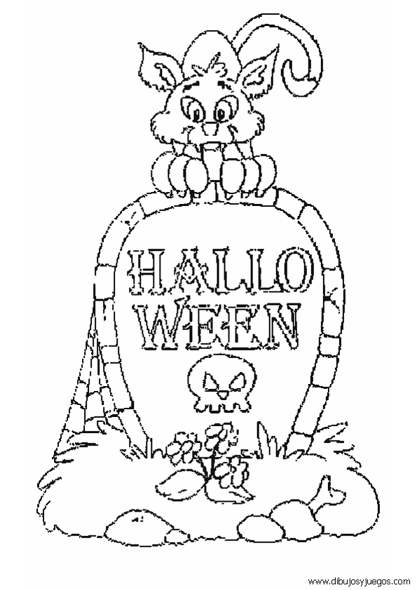 dibujos-de-halloween-carteles-002.gif