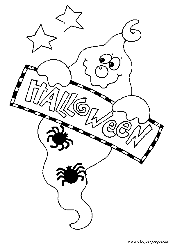 dibujos-de-halloween-carteles-003.gif