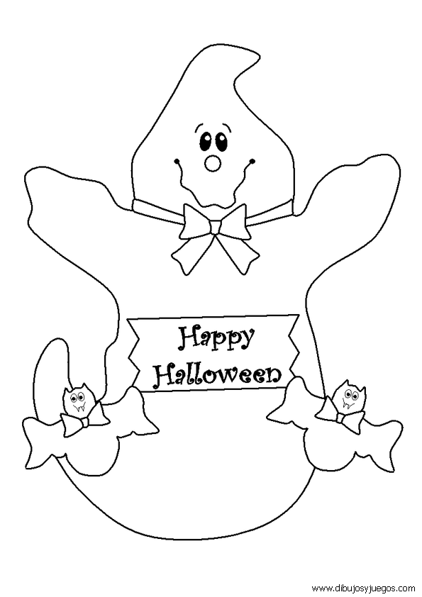 dibujo-de-halloween-fantasma-003.gif