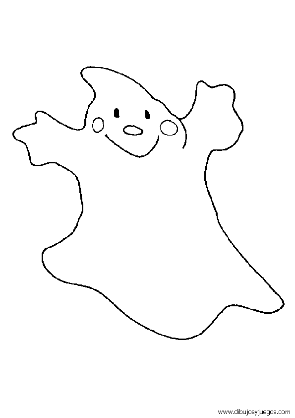 dibujo-de-halloween-fantasma-042.gif