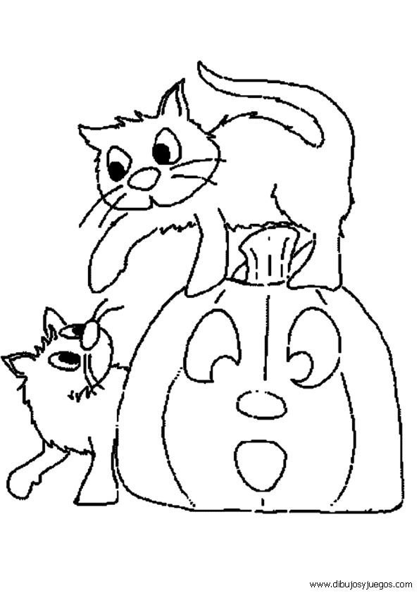 dibujo-de-halloween-gato-009.gif