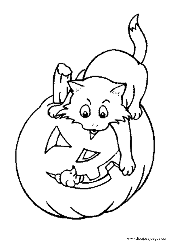 dibujo-de-halloween-gato-017.gif