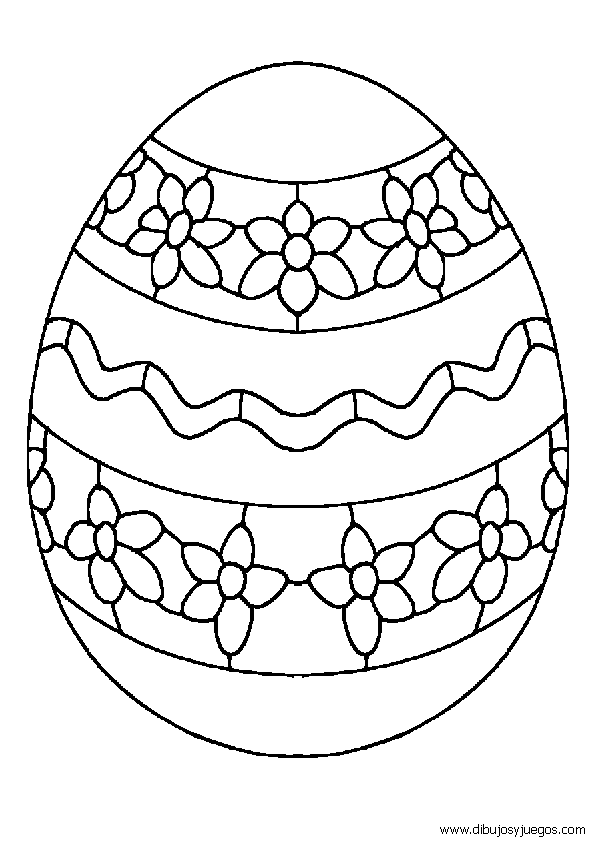 pascua-huevos-005.gif
