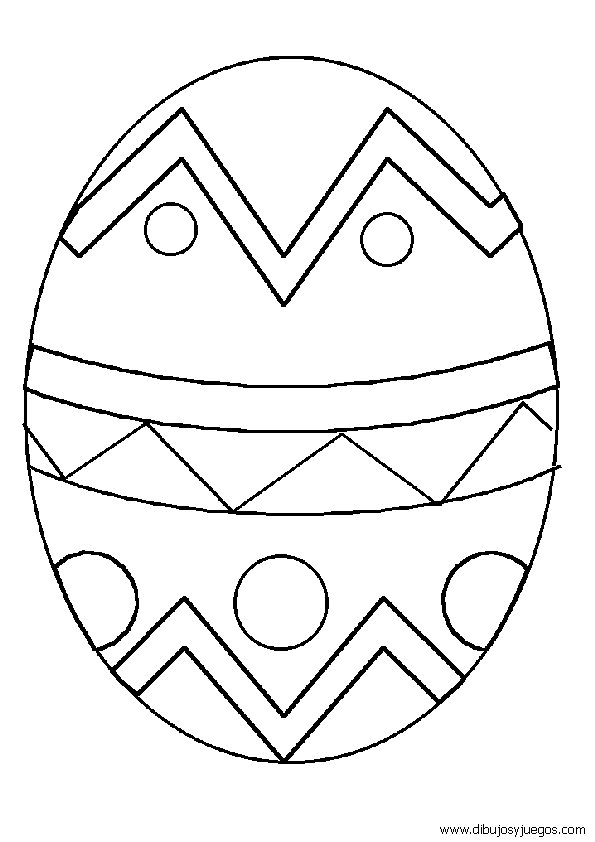 pascua-huevos-010.gif
