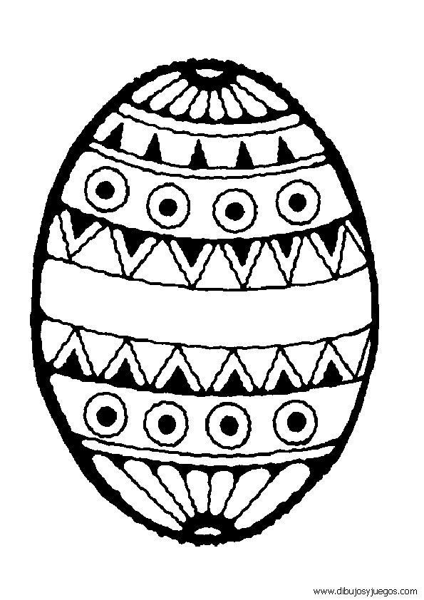 pascua-huevos-011.gif