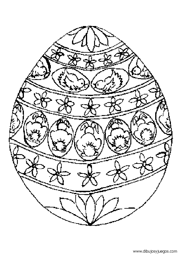 pascua-huevos-015.gif
